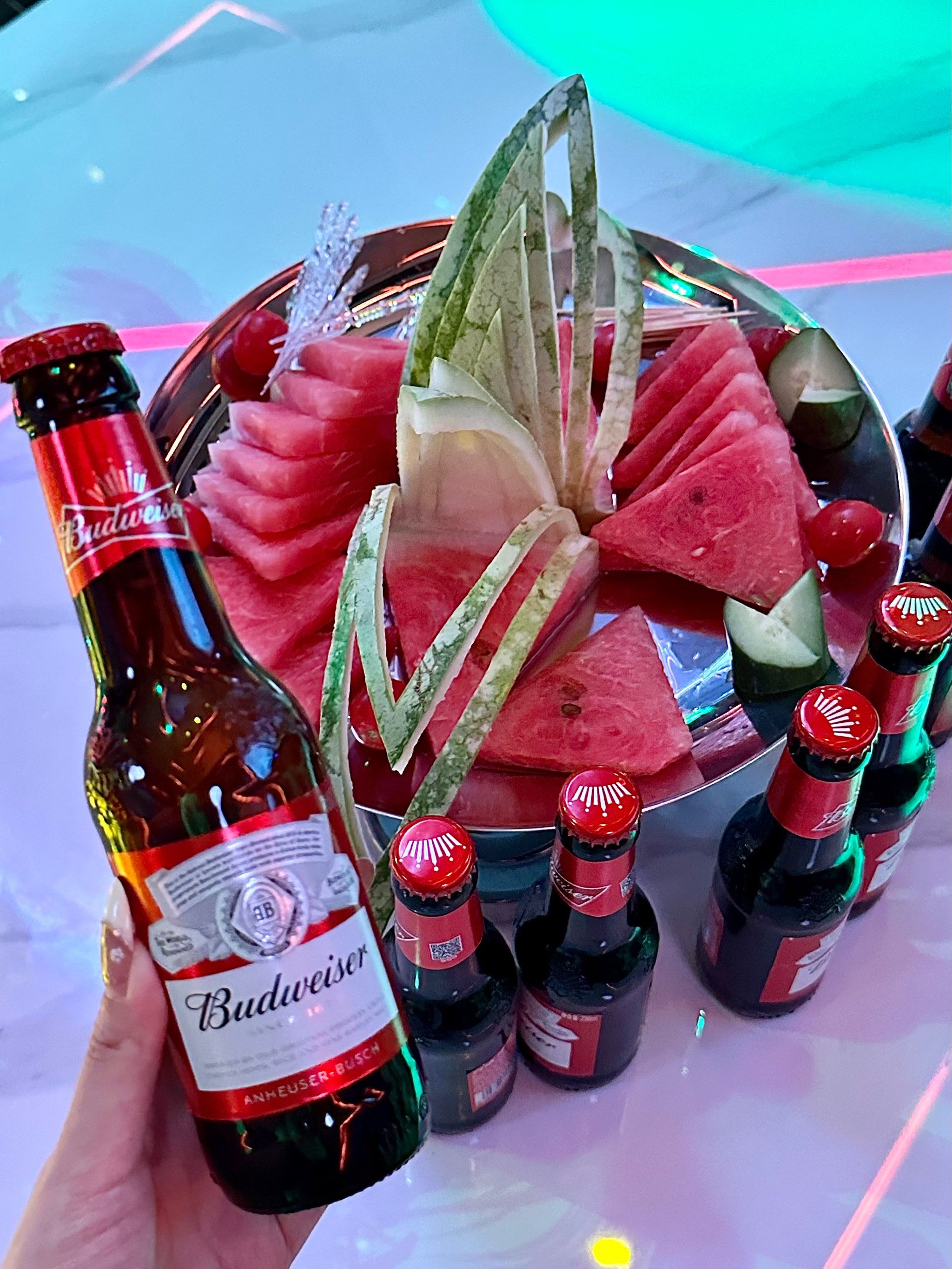 重庆商务ktv中低端区别解析-南川区ktv预定